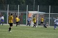 Euntin08II - SSV 2. Herren 067